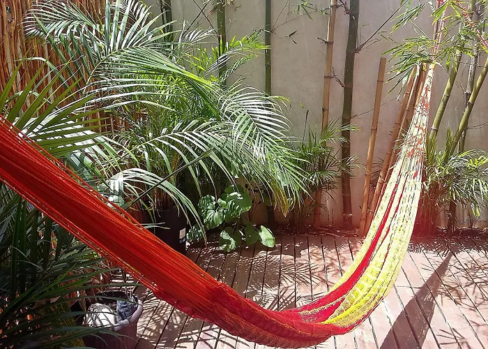 Hotel Maya Vacanze Playa Natural 2*