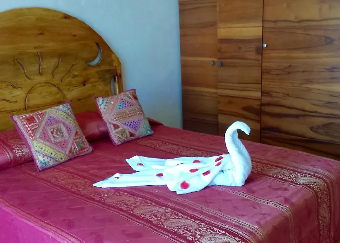 Maya Vacanze Playa Natural Hotel 2*