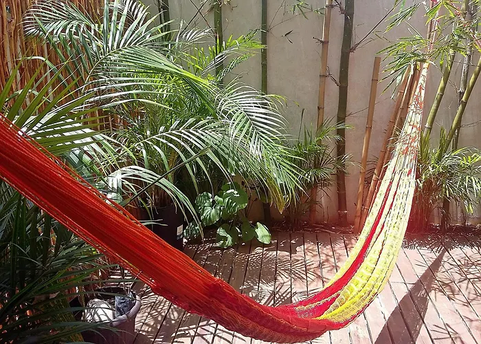 Maya Vacanze Playa Natural Hotel 2*