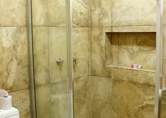 Hotel Maya Vacanze Playa Natural 2*